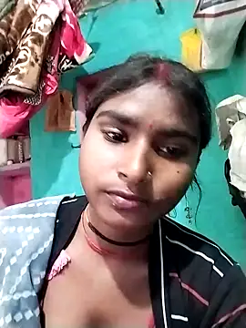 Big Lovexx online show from December 22, 7:52 am