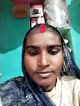 Big Lovexx online show from February 24, 10:38 am