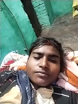 Big Lovexx online show from January 31, 8:29 pm