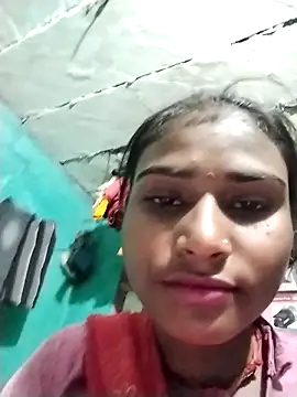 Big Lovexx online show from April 5, 9:21 pm