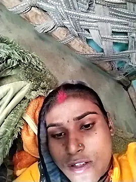 Big Lovexx online show from April 12, 6:38 am