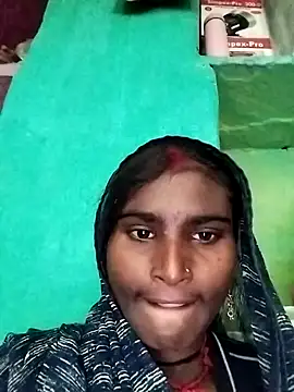 Big Lovexx online show from November 30, 5:08 am