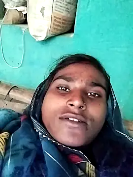 Big Lovexx online show from January 17, 4:27 am