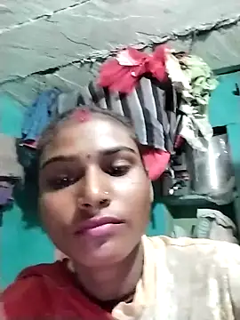 Big Lovexx online show from March 26, 6:50 pm