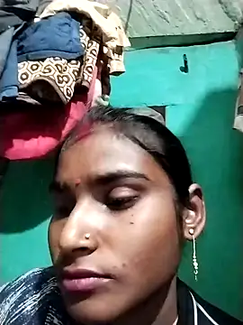 Big Lovexx online show from February 26, 9:04 pm