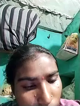 Big Lovexx online show from March 14, 8:04 pm