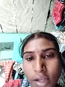 Big Lovexx online show from March 27, 8:59 am