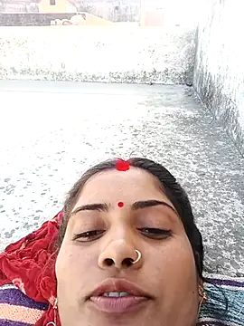 Pushpa hotty online show from March 31, 3:30 am