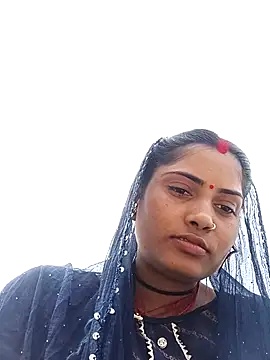 Pushpa hotty online show from February 28, 4:12 am