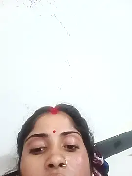 Pushpa hotty online show from December 23, 10:58 am