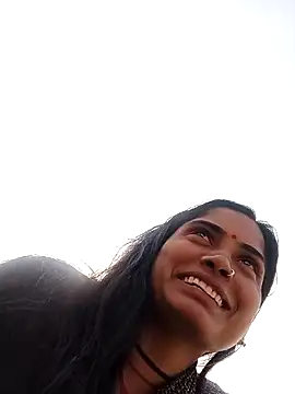 Pushpa hotty online show from February 13, 3:50 am