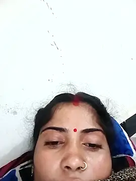 Pushpa hotty online show from January 5, 11:52 pm