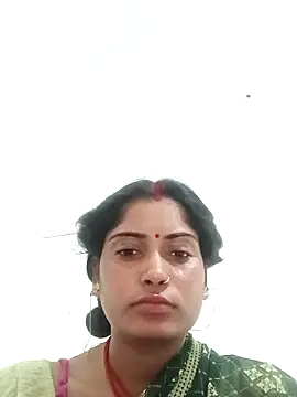 Pushpa hotty online show from December 21, 3:19 am