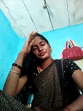 Pushpa hotty online show from November 29, 6:13 am