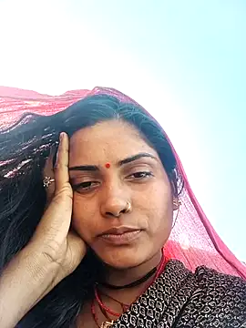 Pushpa hotty online show from March 1, 2:44 am