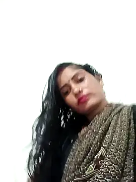 Pushpa hotty online show from December 19, 12:25 am