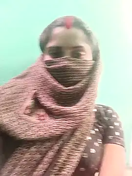 Pushpa hotty online show from February 25, 8:03 am