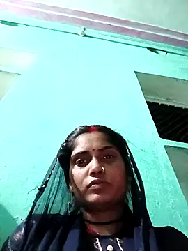 Pushpa hotty online show from February 12, 3:45 pm