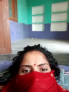 Snapshot of Pushpa_hotty chatting on May 15, 3:26 am Pushpa hotty online show from May 15, 3:26 am