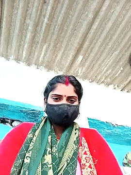 Pushpa hotty online show from December 1, 2:12 am