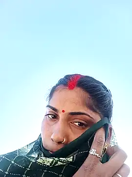 Pushpa hotty online show from February 7, 3:25 am