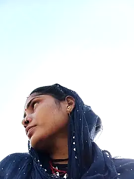 Pushpa hotty online show from February 10, 3:27 am