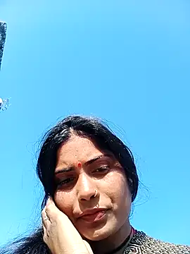 Pushpa hotty online show from February 15, 2:45 am