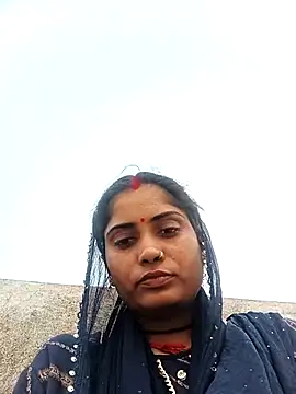 Pushpa hotty online show from February 2, 12:04 pm