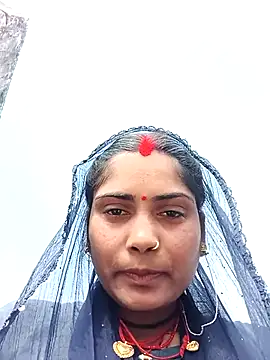 Pushpa hotty online show from February 20, 4:09 am