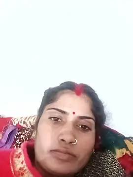 Pushpa hotty online show from January 9, 12:12 pm