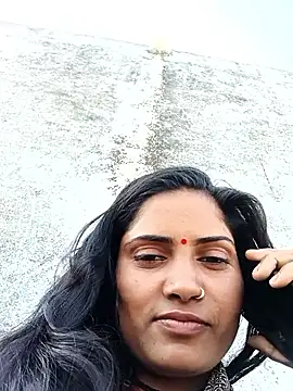 Pushpa hotty online show from February 27, 4:23 am