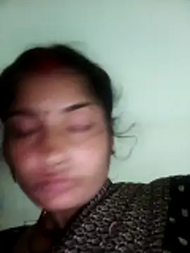 Pushpa hotty online show from December 15, 2:45 pm