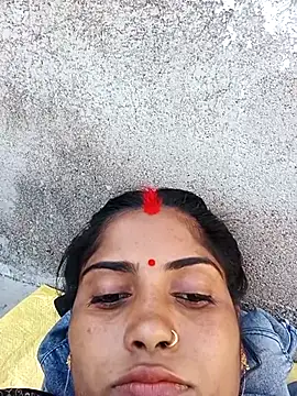 Pushpa hotty online show from February 8, 5:38 am