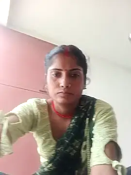 Pushpa hotty online show from December 14, 10:21 am