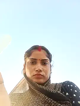 Pushpa hotty online show from December 17, 11:15 am