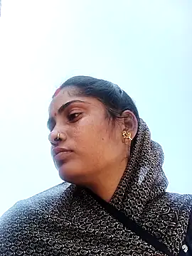 Pushpa hotty online show from February 11, 7:30 am