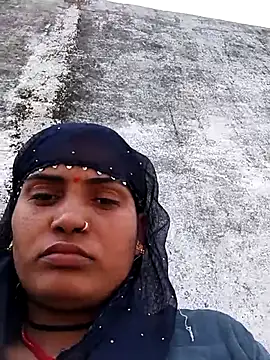 Pushpa hotty online show from February 20, 6:19 am