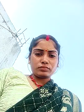 Pushpa hotty online show from December 16, 3:11 am