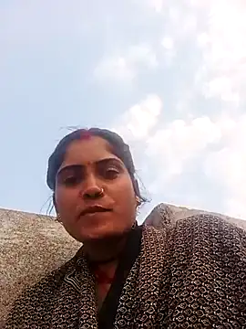 Pushpa hotty online show from January 18, 10:18 am