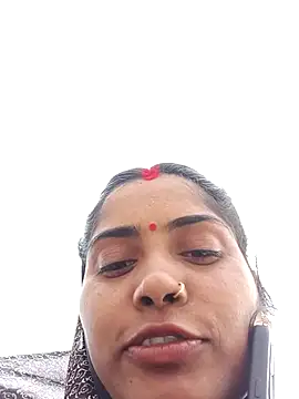 Pushpa hotty online show from February 19, 5:04 am