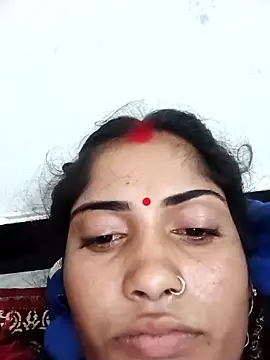 Pushpa hotty online show from December 13, 10:16 pm