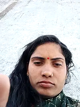 Pushpa hotty online show from March 30, 5:20 am