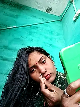 Pushpa hotty online show from April 1, 3:41 am