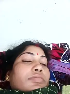 Pushpa hotty online show from December 22, 10:43 pm