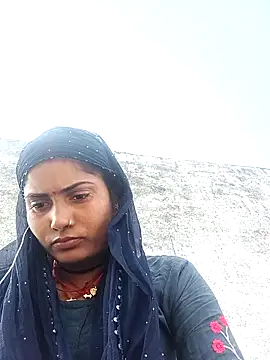 Pushpa hotty online show from February 24, 4:24 am