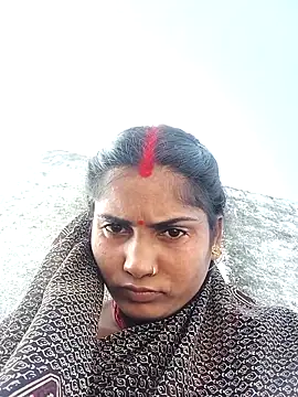 Pushpa hotty online show from February 22, 3:53 am