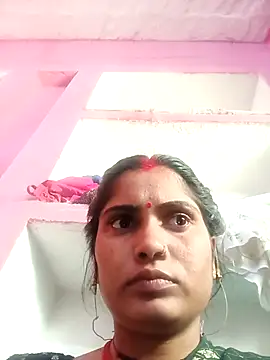 Pushpa hotty online show from February 9, 11:19 am