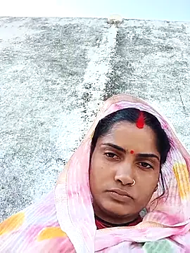 Pushpa hotty online show from February 26, 4:12 am