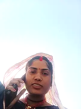 Pushpa hotty online show from February 21, 4:14 am