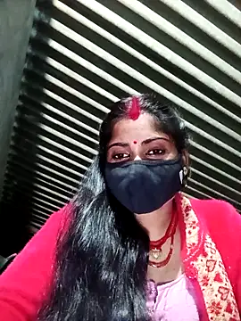 Pushpa hotty online show from November 30, 1:34 pm